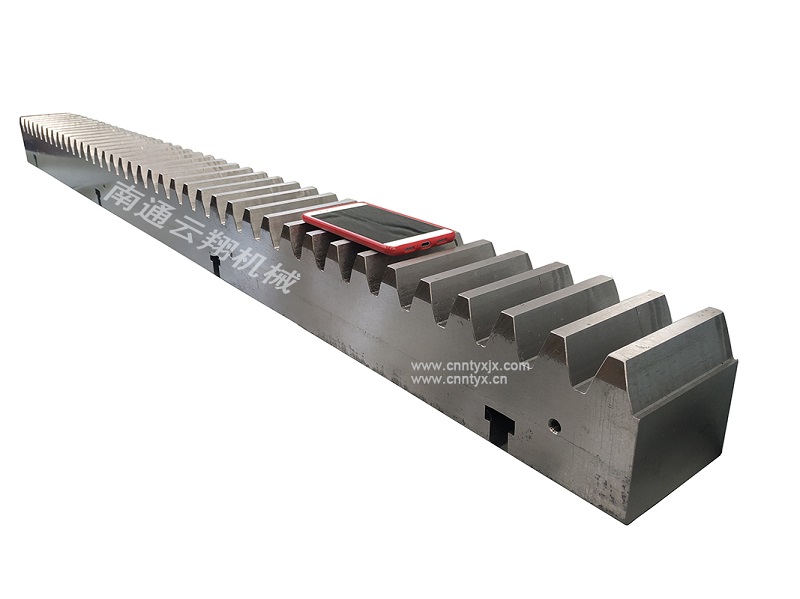 齒輪的基本參數(shù)_云翔機(jī)械齒條價格型號