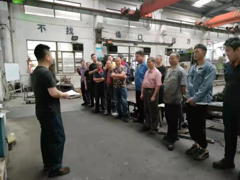 1637142592117223.jpg 新聞1.jpg