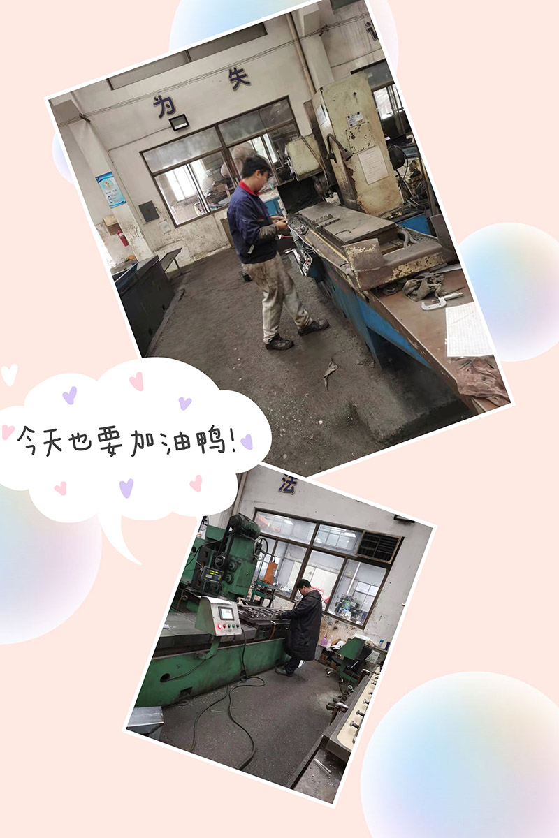 1641953599507154.jpg 新聞1(1).jpg