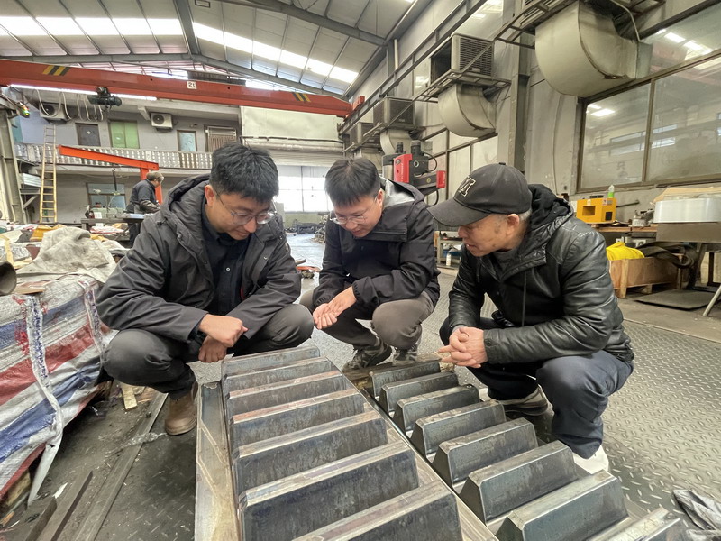 1742380961384165.jpg 10_調整大小.jpg